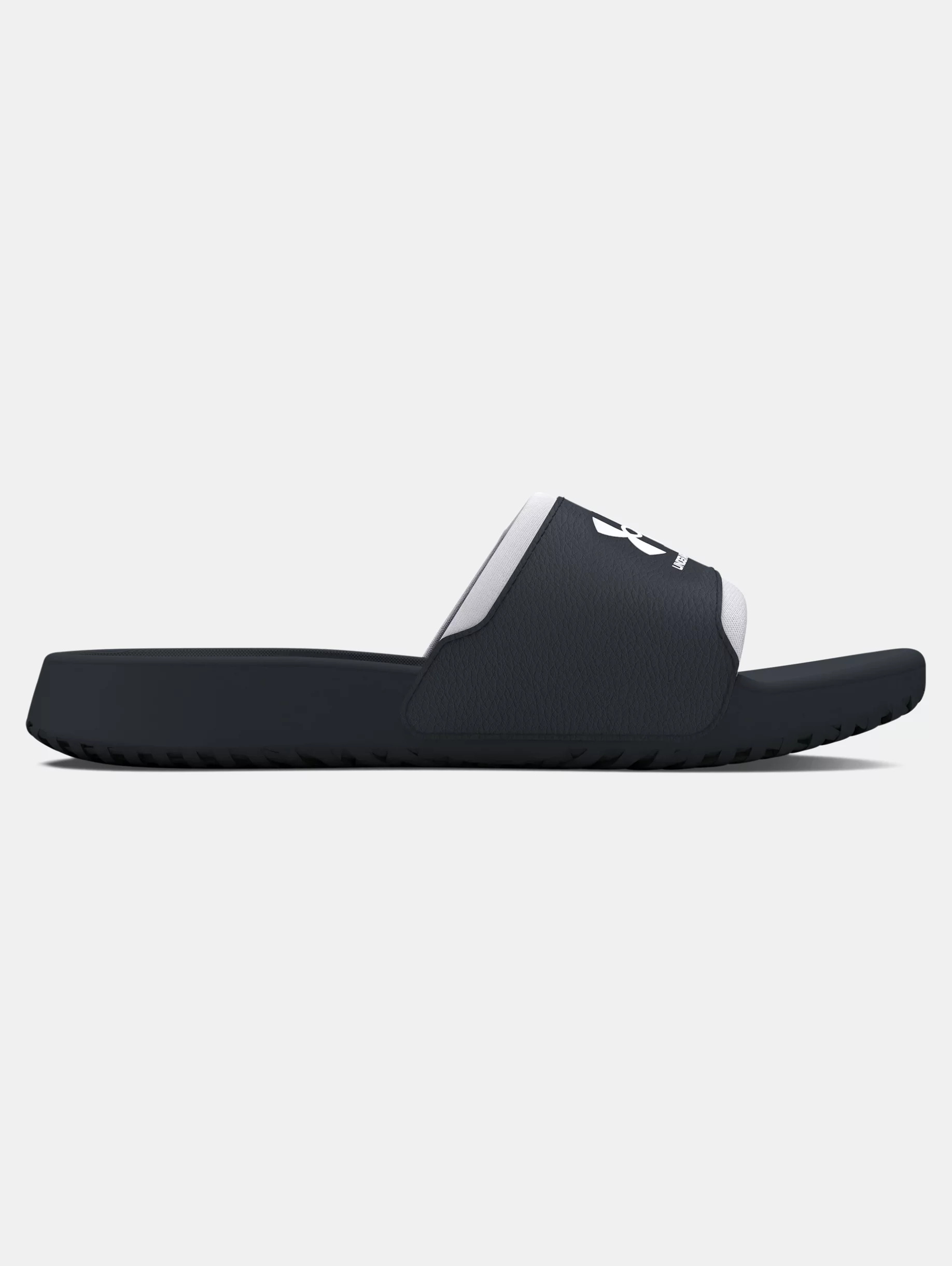 Women's UA Ignite Select Slides - 7
