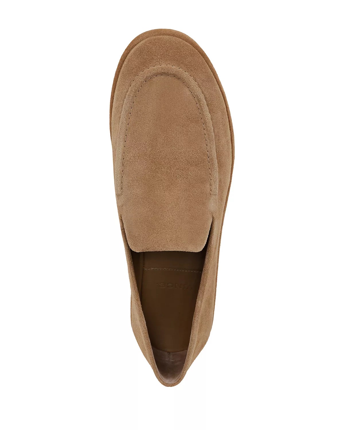 Men's Hahn Loafers - 2
