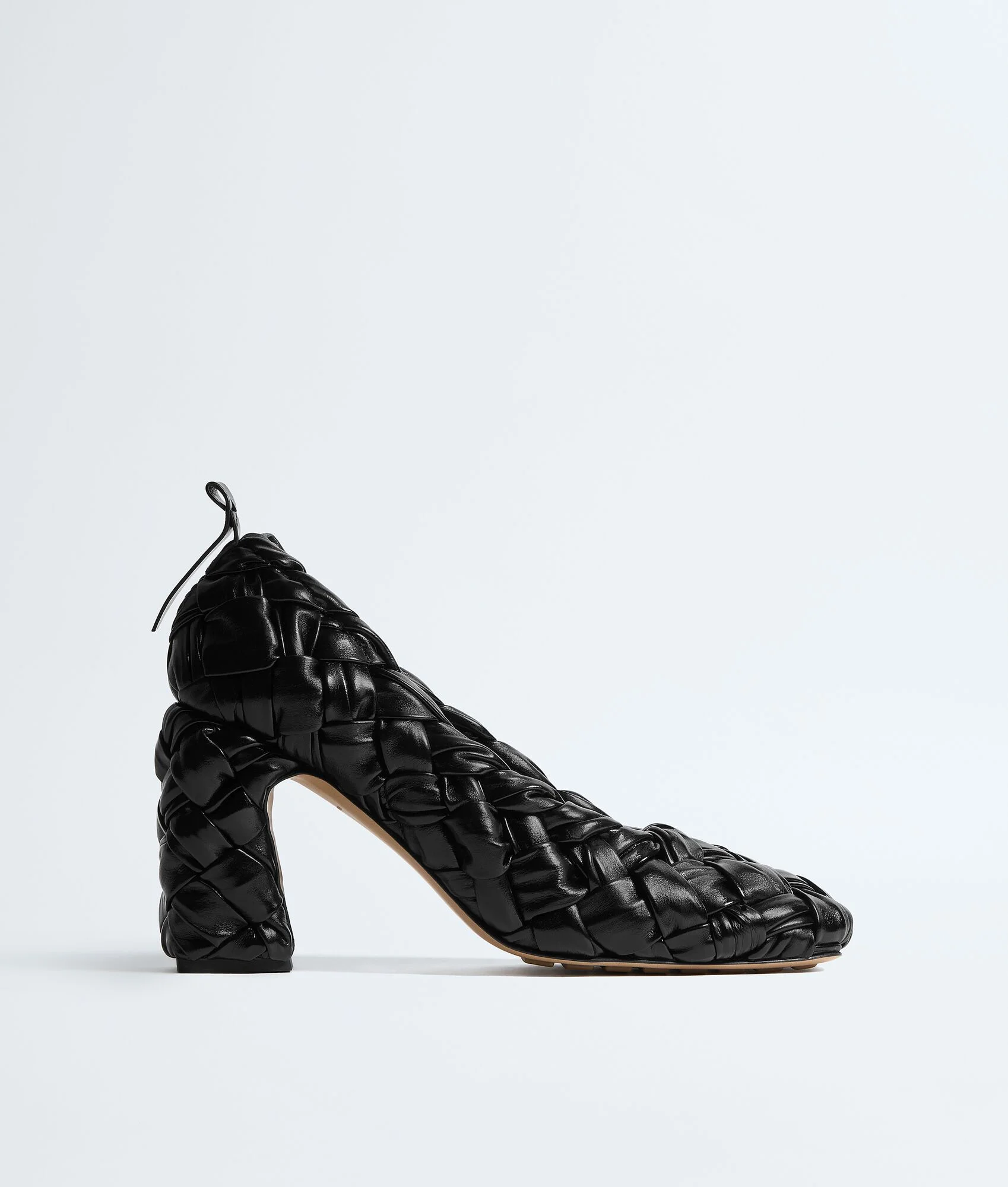 Allegra Pump - 1