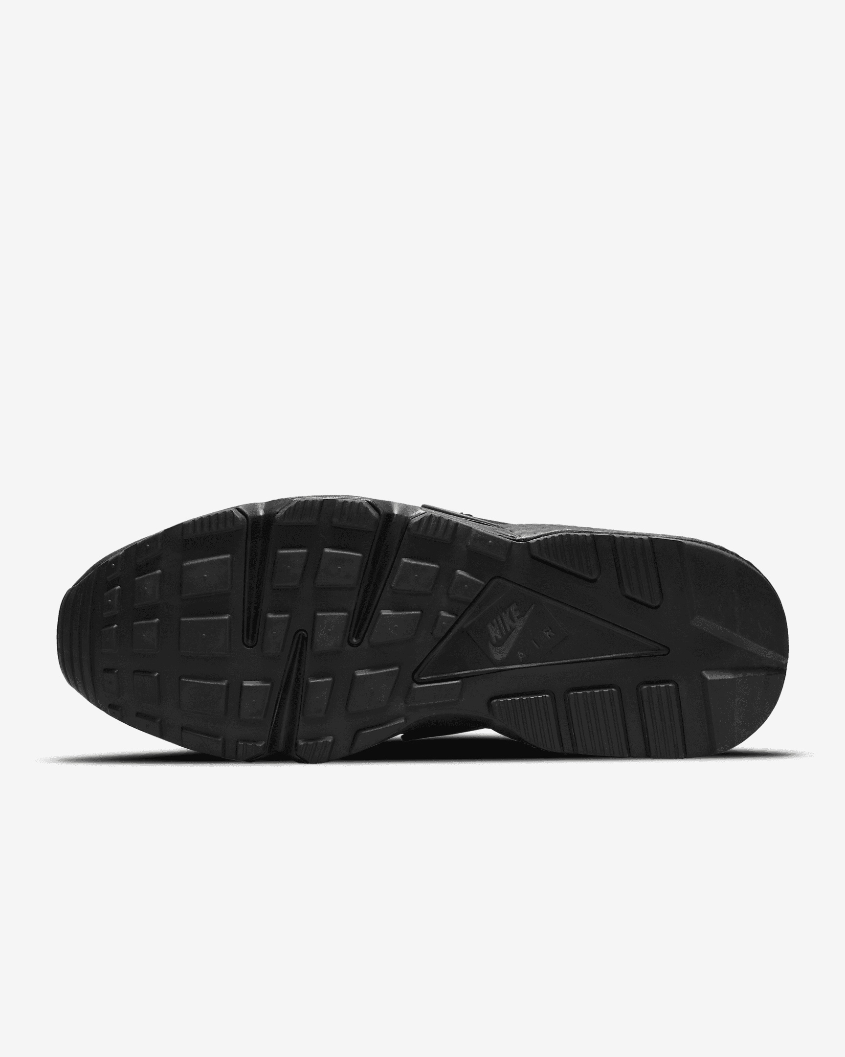 Nike Air Huarache Men's Shoes - 2