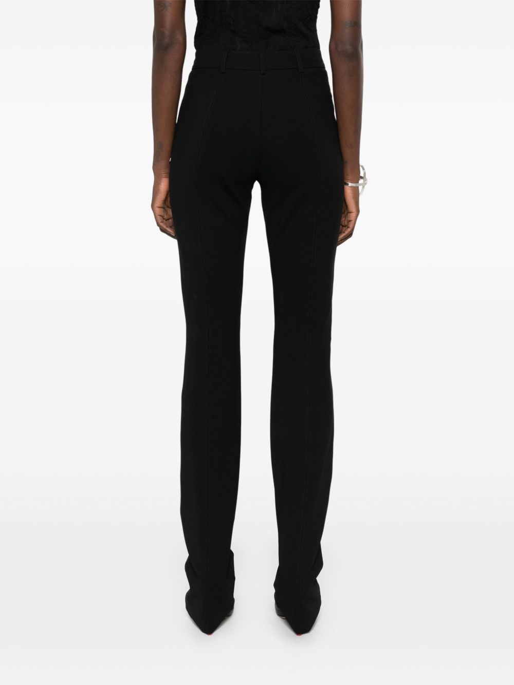 Hose trousers - 4