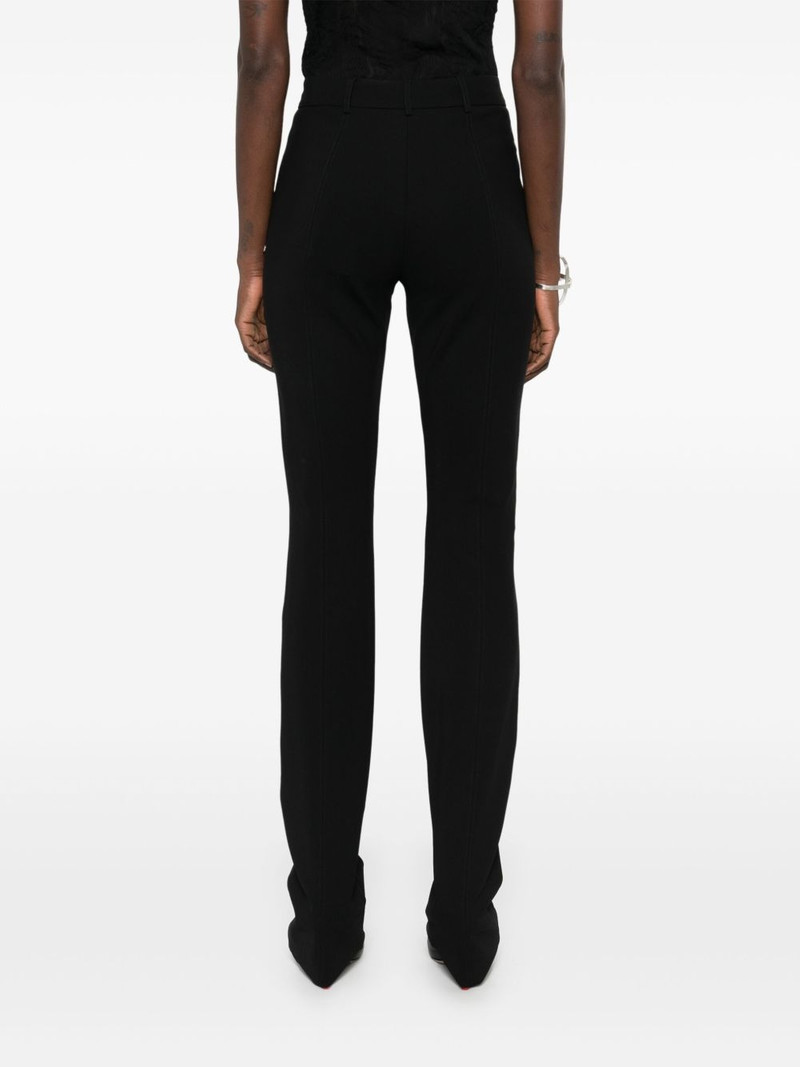 Hose trousers 4