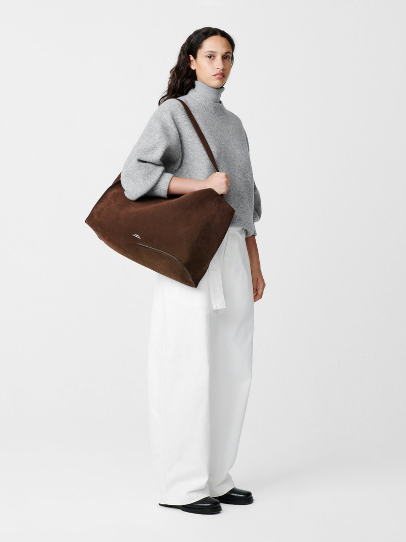 Studio Nicholson Sirio Knit outlook