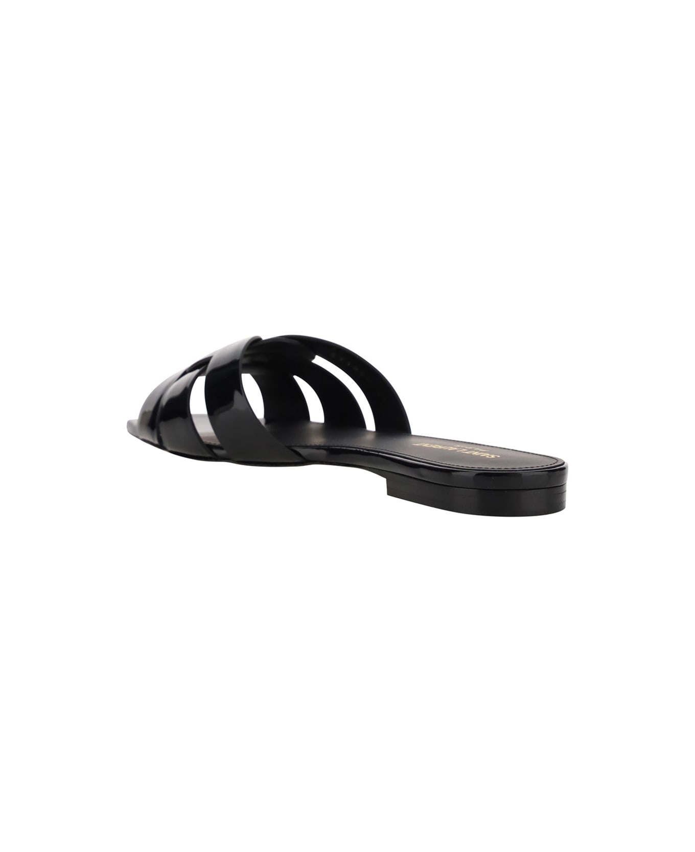 Tribute Sandals - 3