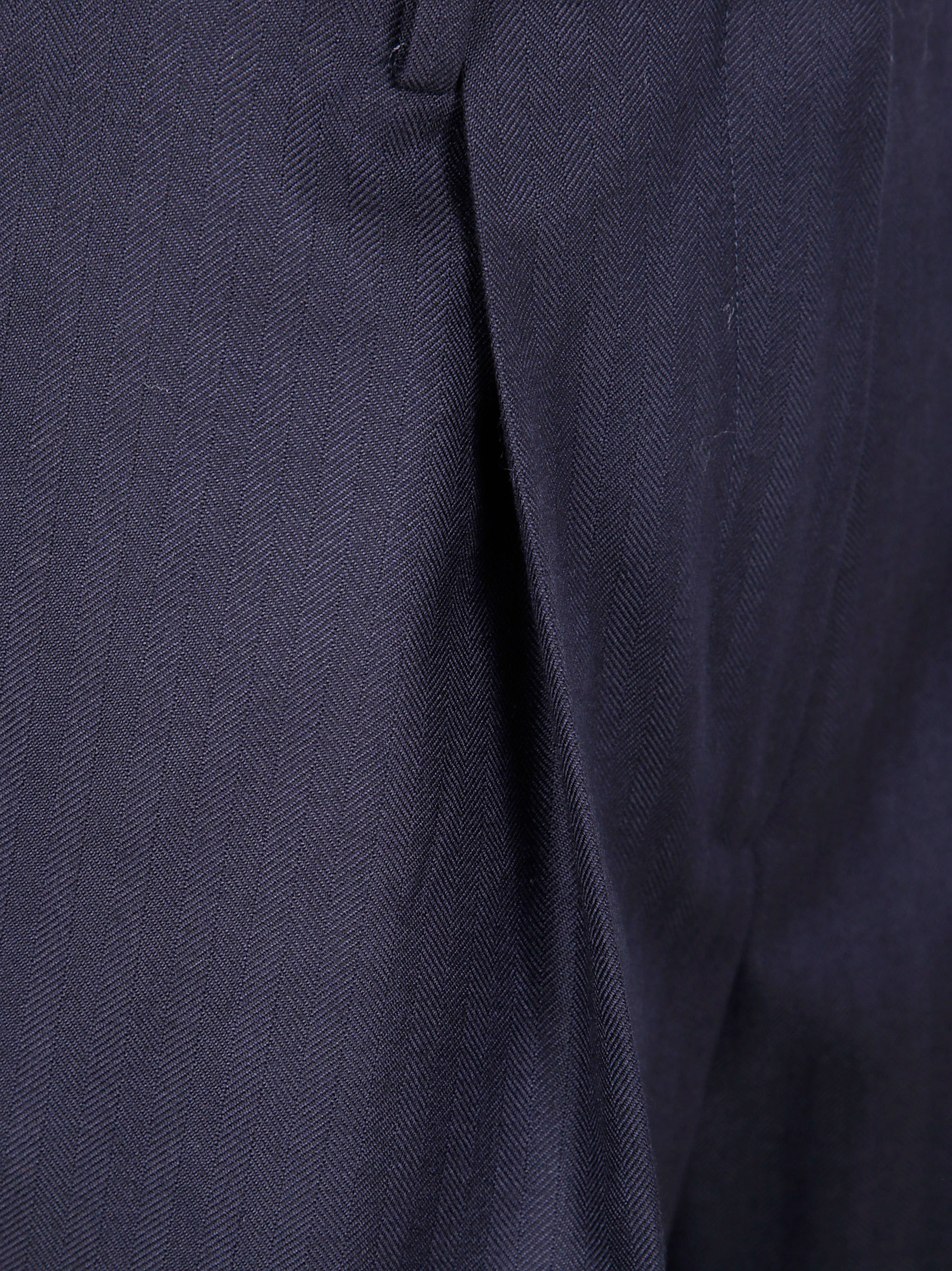 Dries Van Noten Women "Portias" Pants - 3