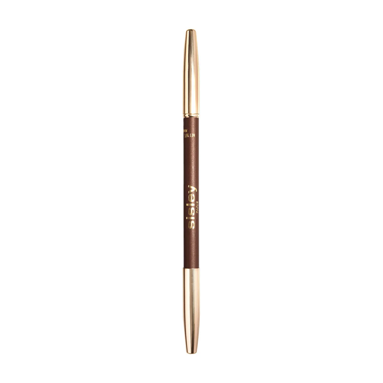 Phyto-Khol Perfect Eye Pencil - 1