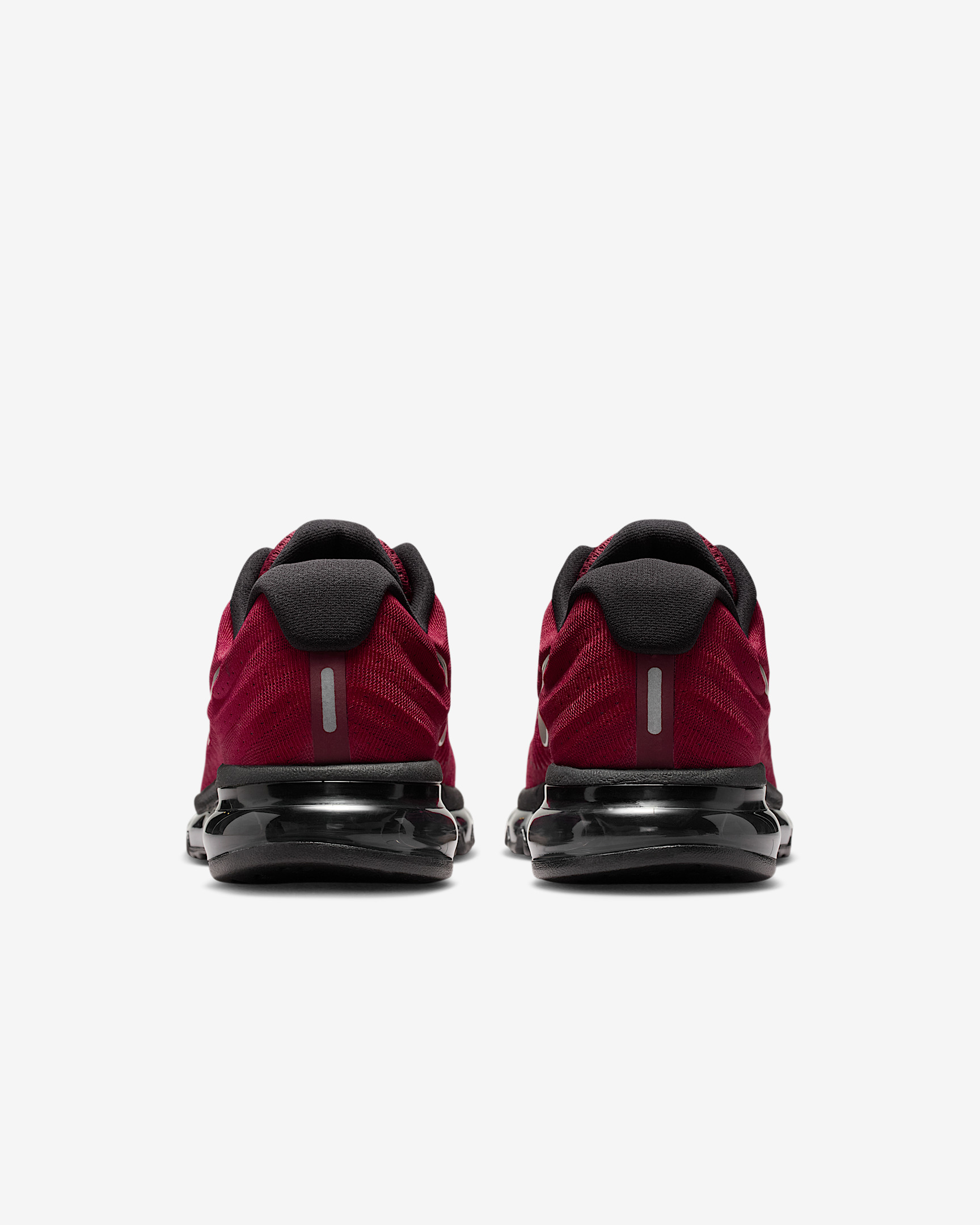 Nike Air Max 2017 Men's Shoes - 6