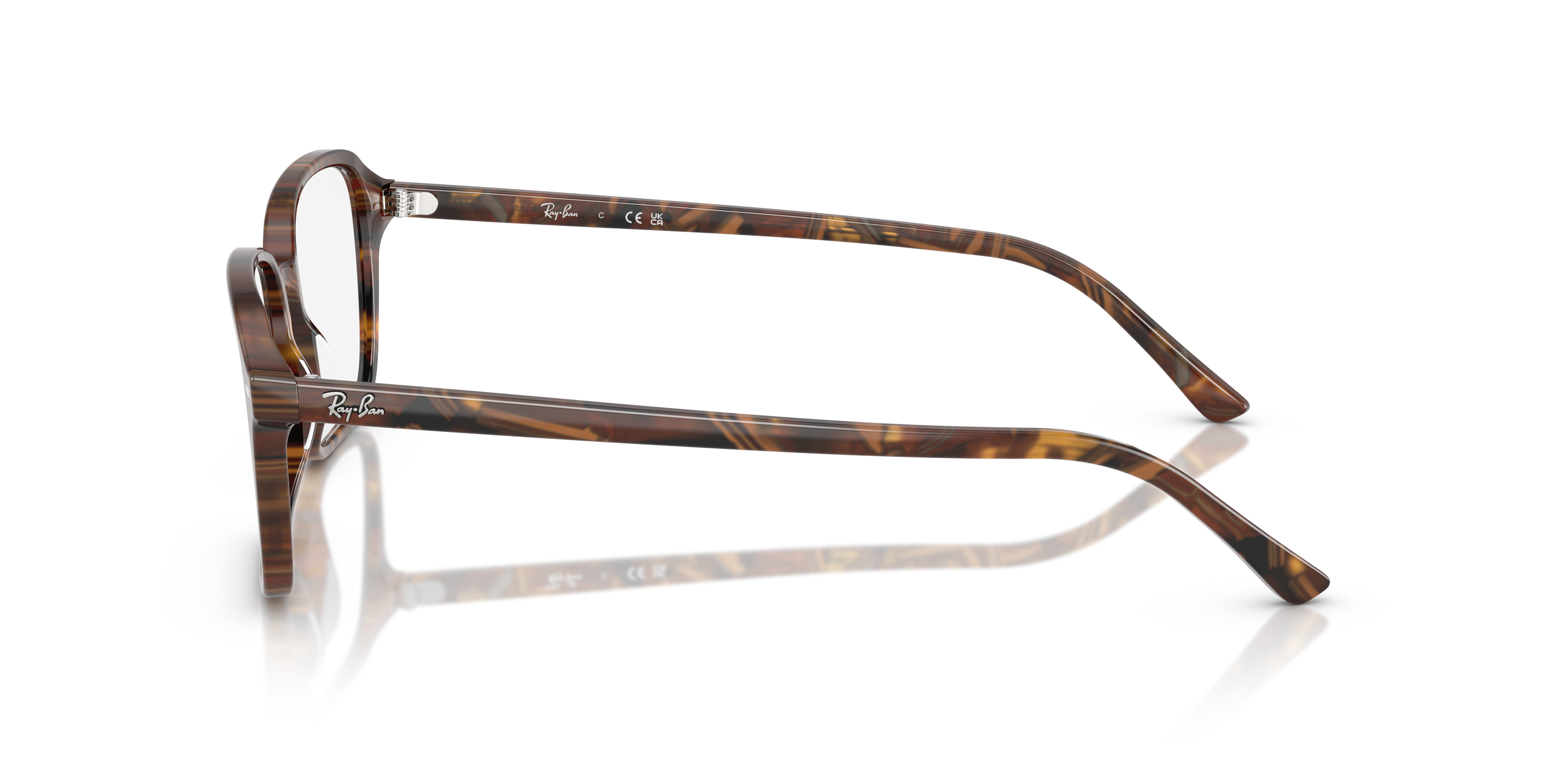 RAIMOND OPTICS - 5