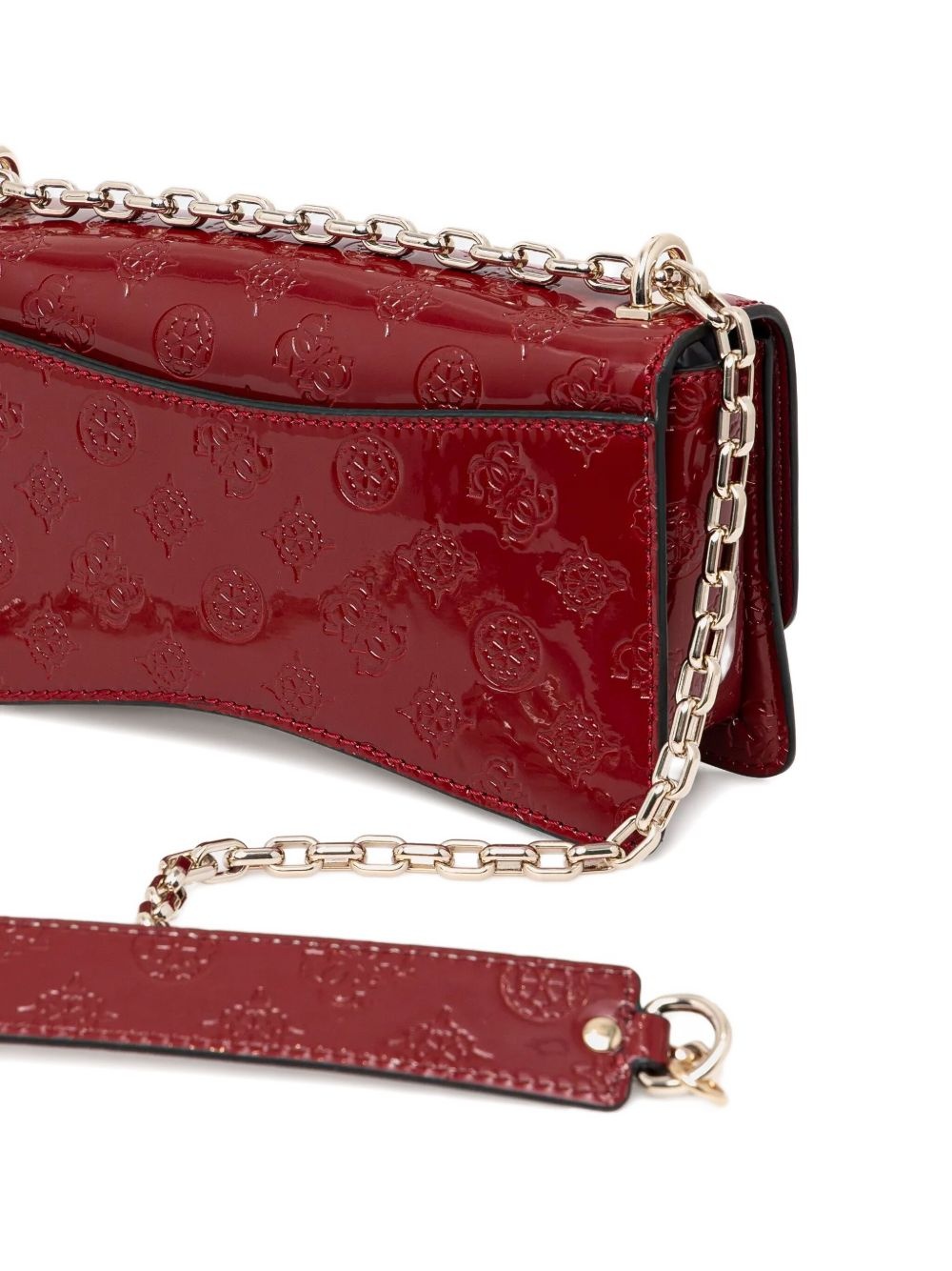 Gerty cross body bag - 3