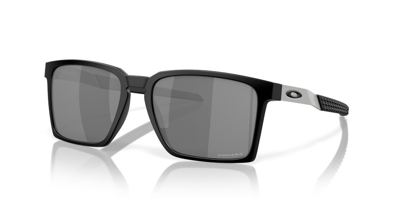 OAKLEY Exchange Sun outlook