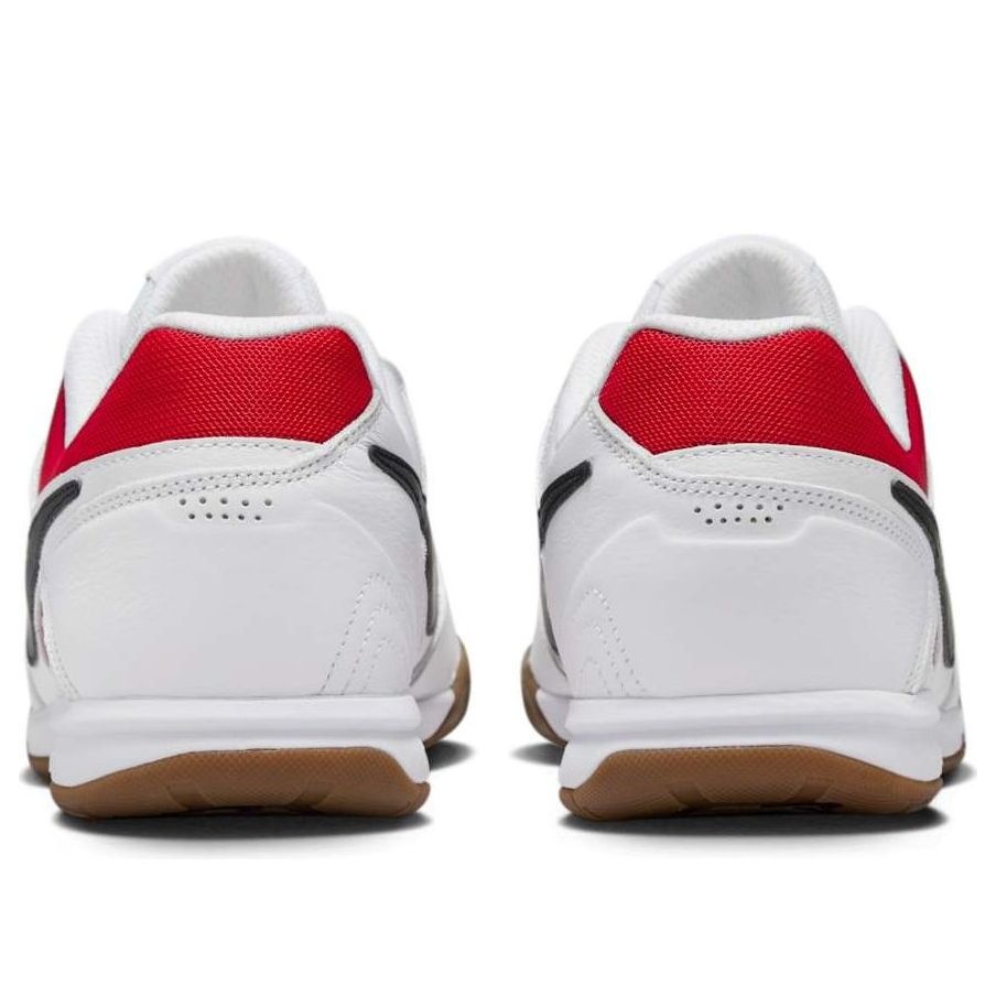 Nike Gato 'White Gym Red Gum' IB8509-100 - 5