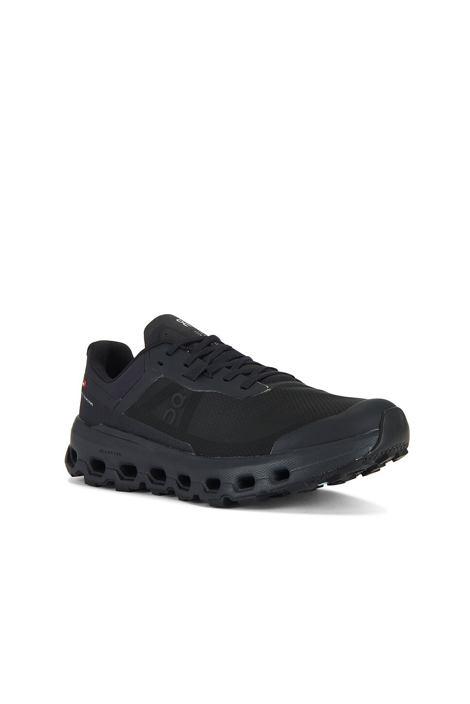 Cloudvista 2 Sneakers - 2
