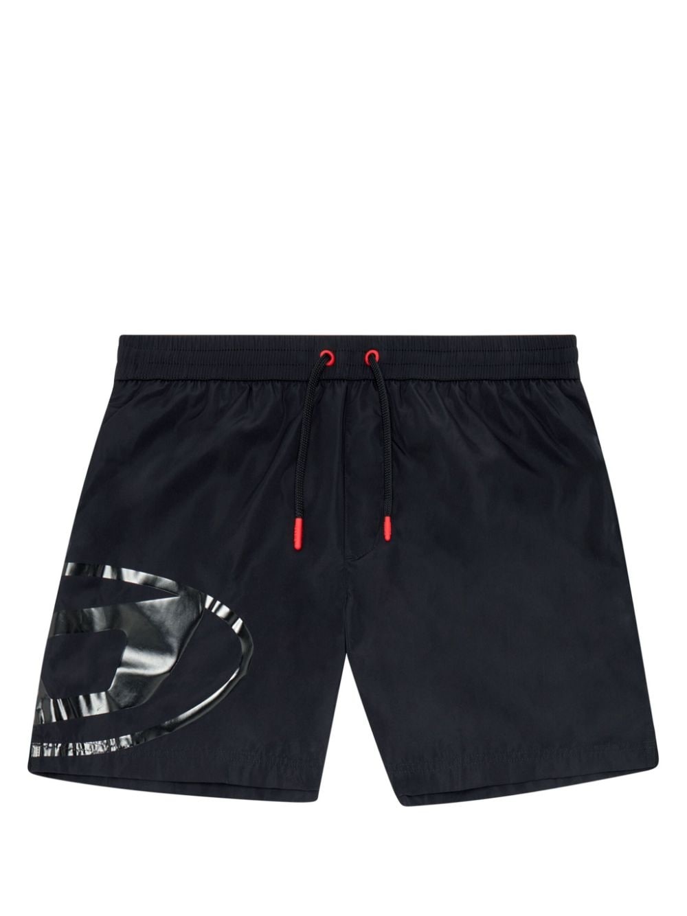 Rio swim shorts - 2