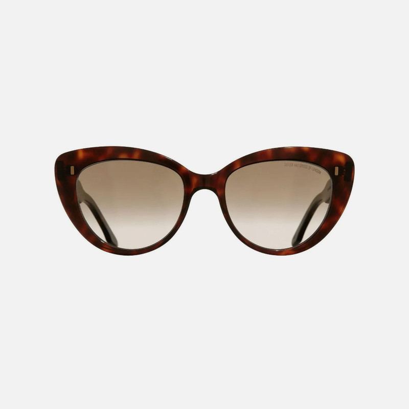 1350 CAT-EYE SUNGLASSES (SMALL) 3
