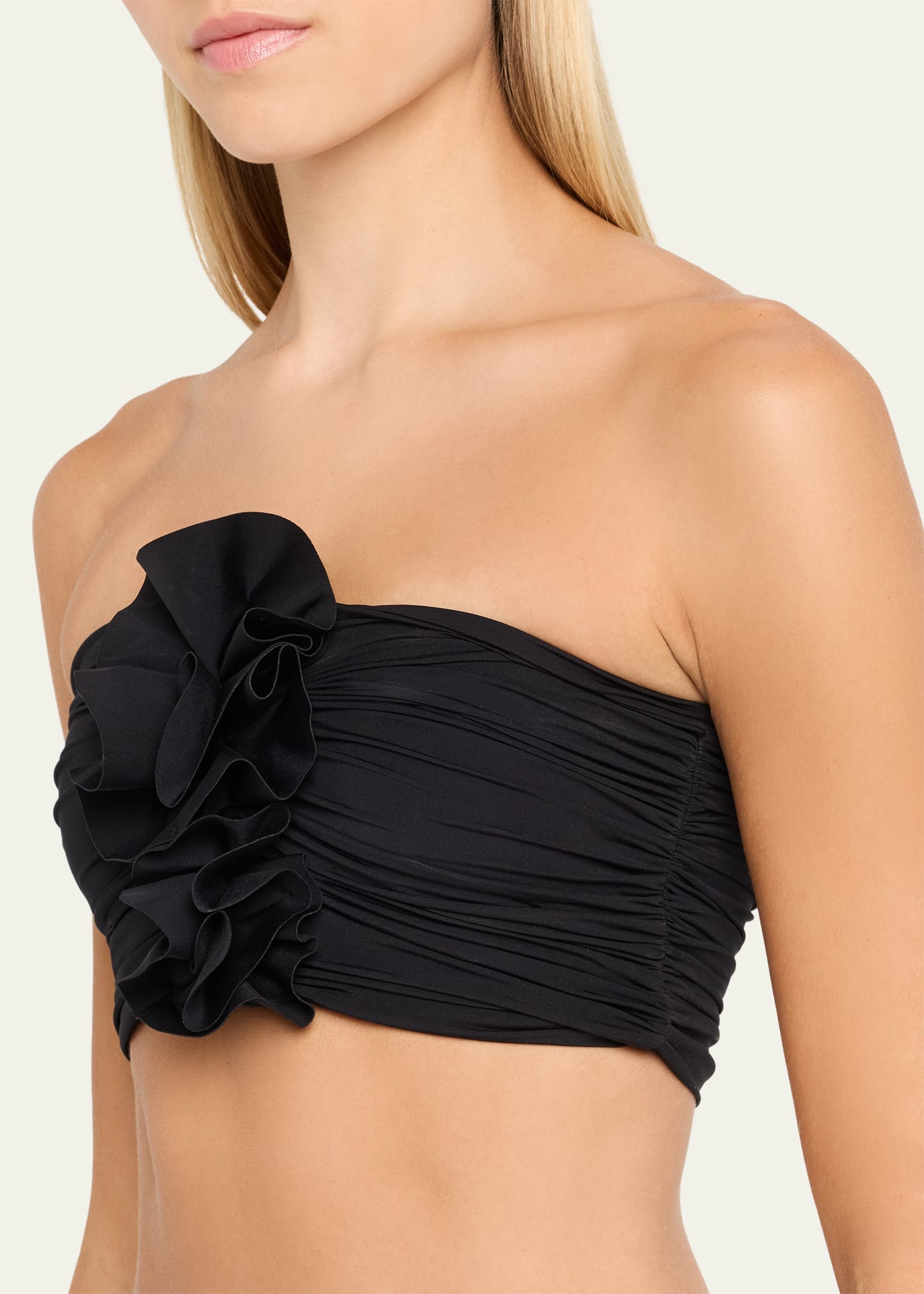 Melao Two-Piece Swimsuit - 4
