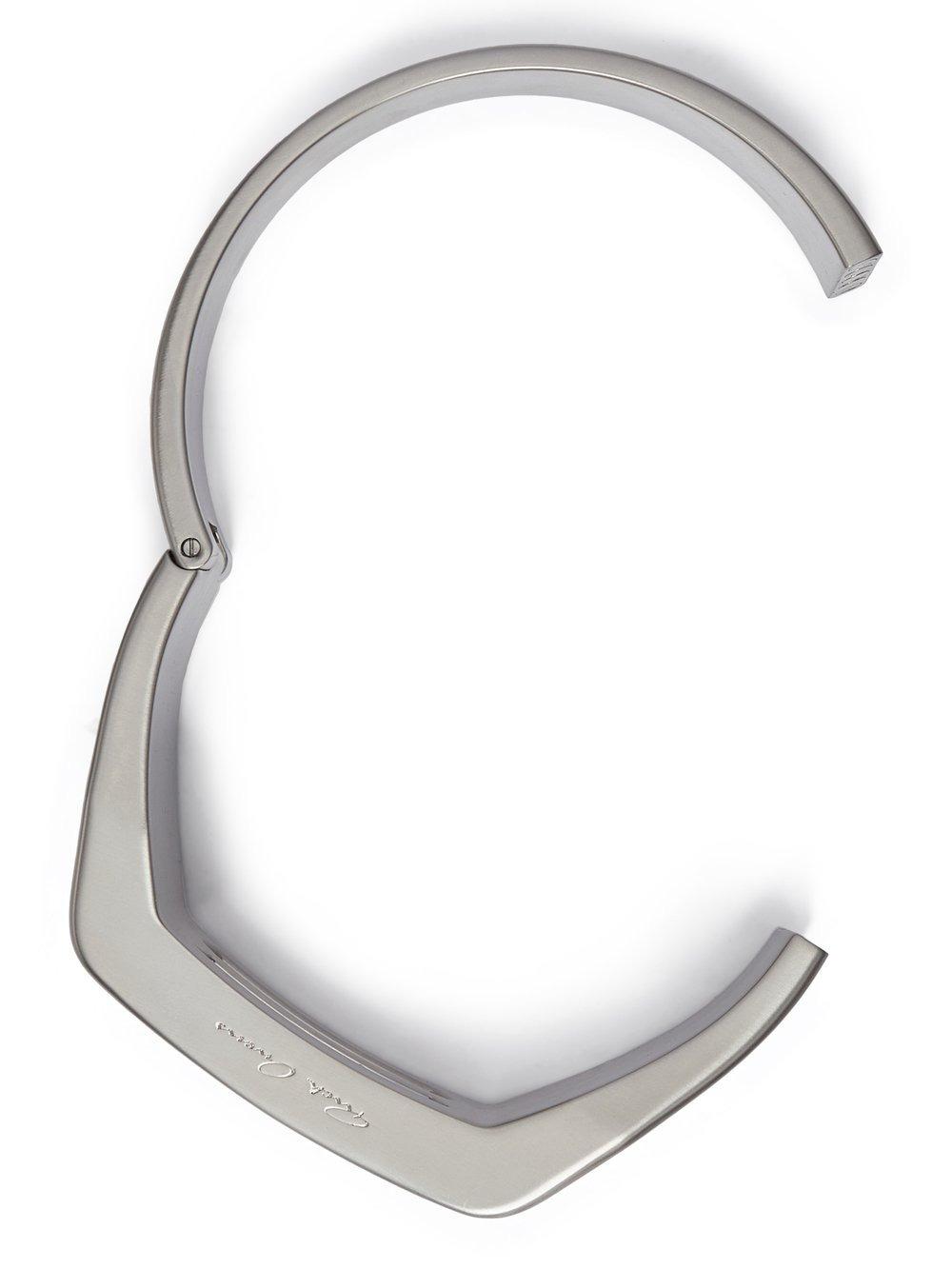 JEWELRY - 3