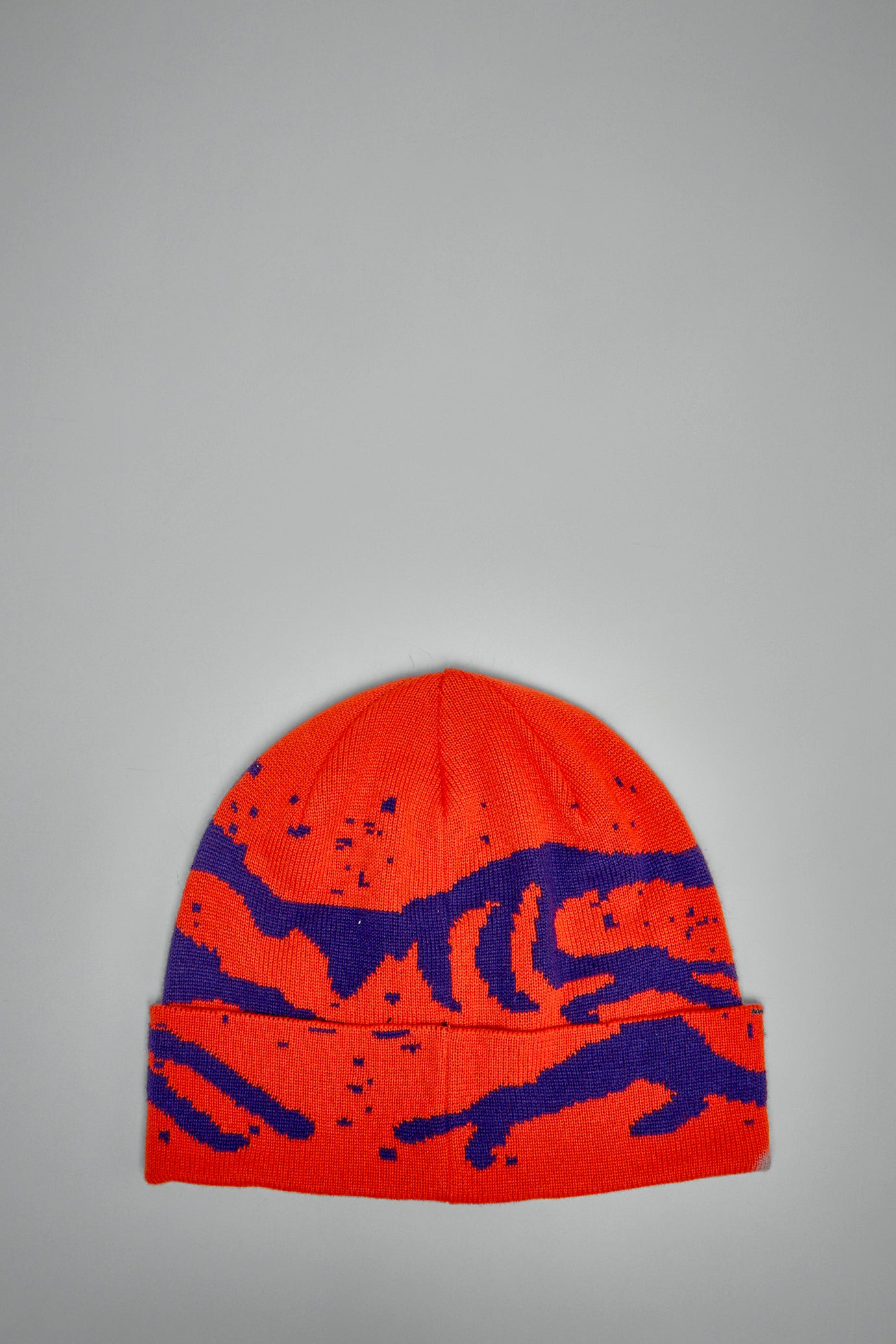 Grotto Toque - 4