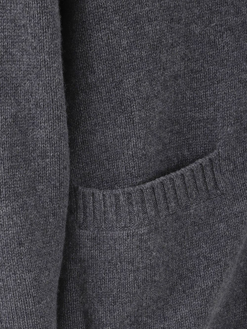 button-down cardigan 3