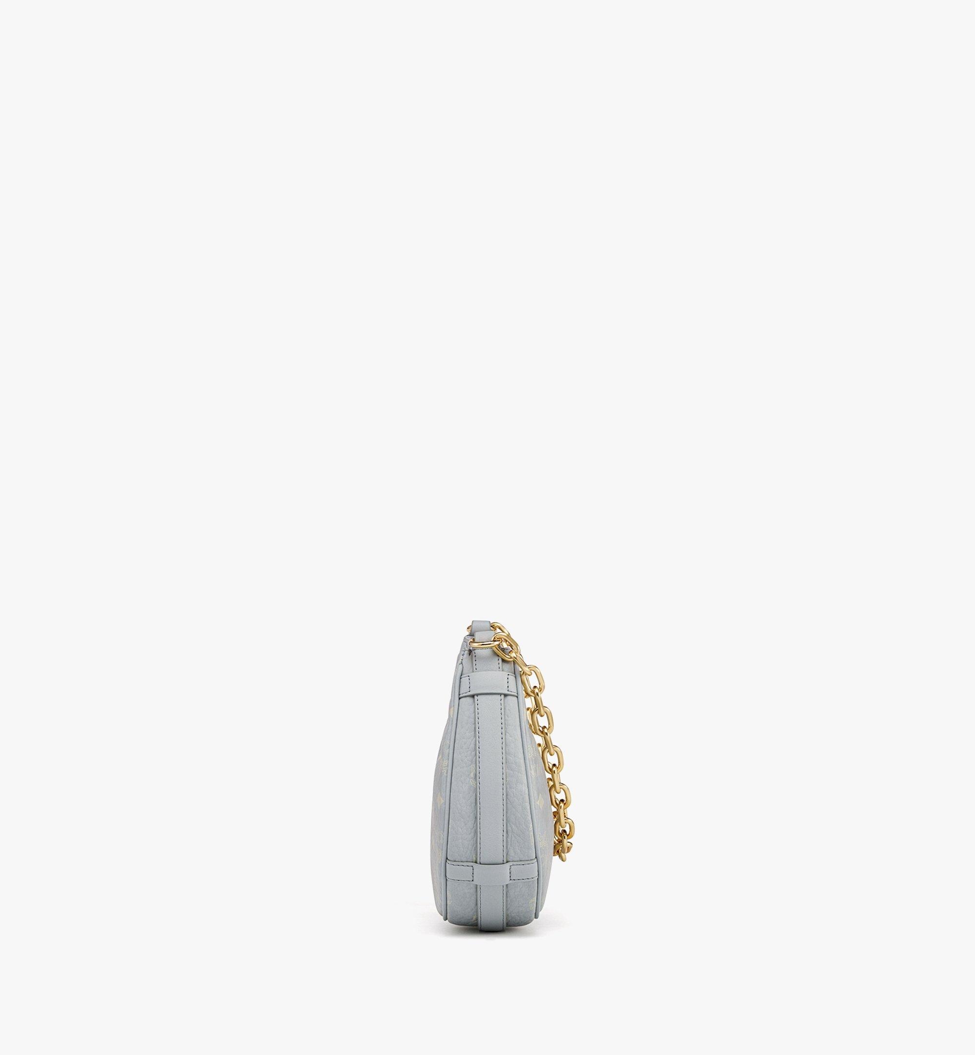 Aren Crescent Hobo in Visetos - 3
