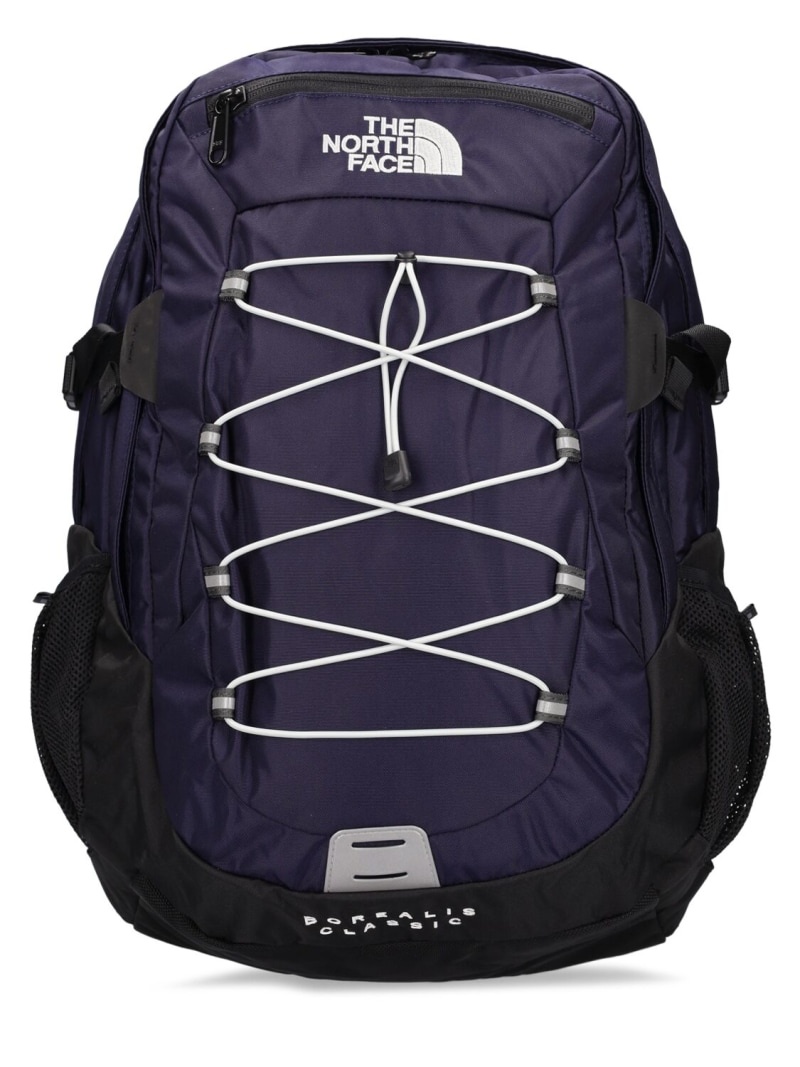 29L Borealis classic nylon backpack - 1