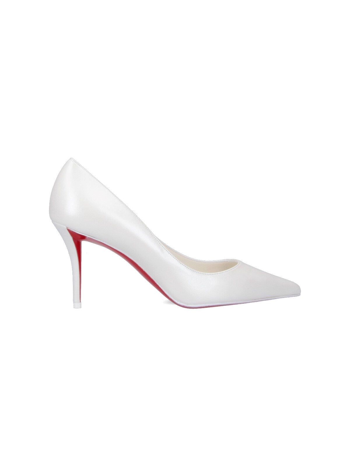 Christian Louboutin Women Pumps "Sporty Kate" Pumps - 1