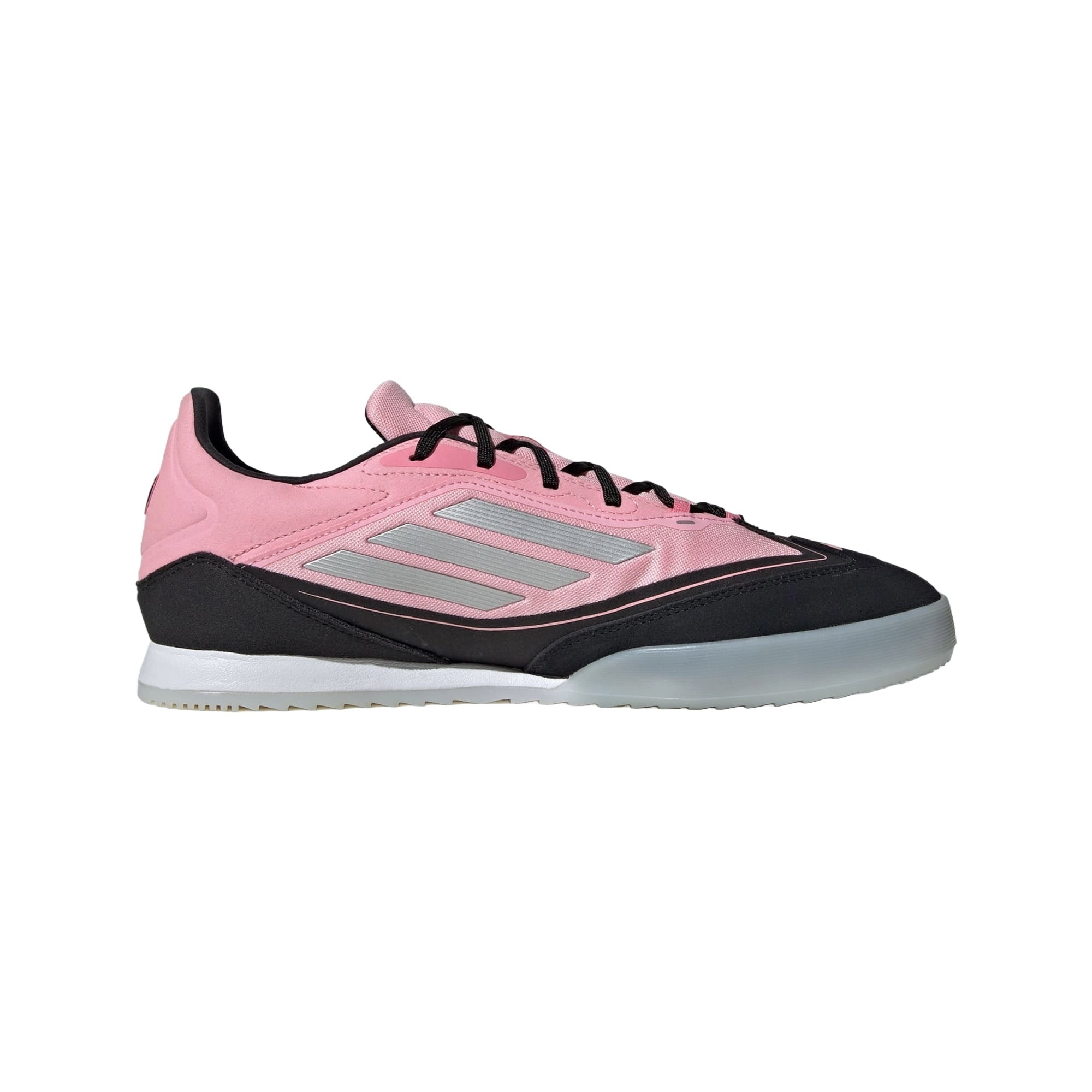 adidas F50 Messi Freestyle 'Pink Black' IH8360 - 2