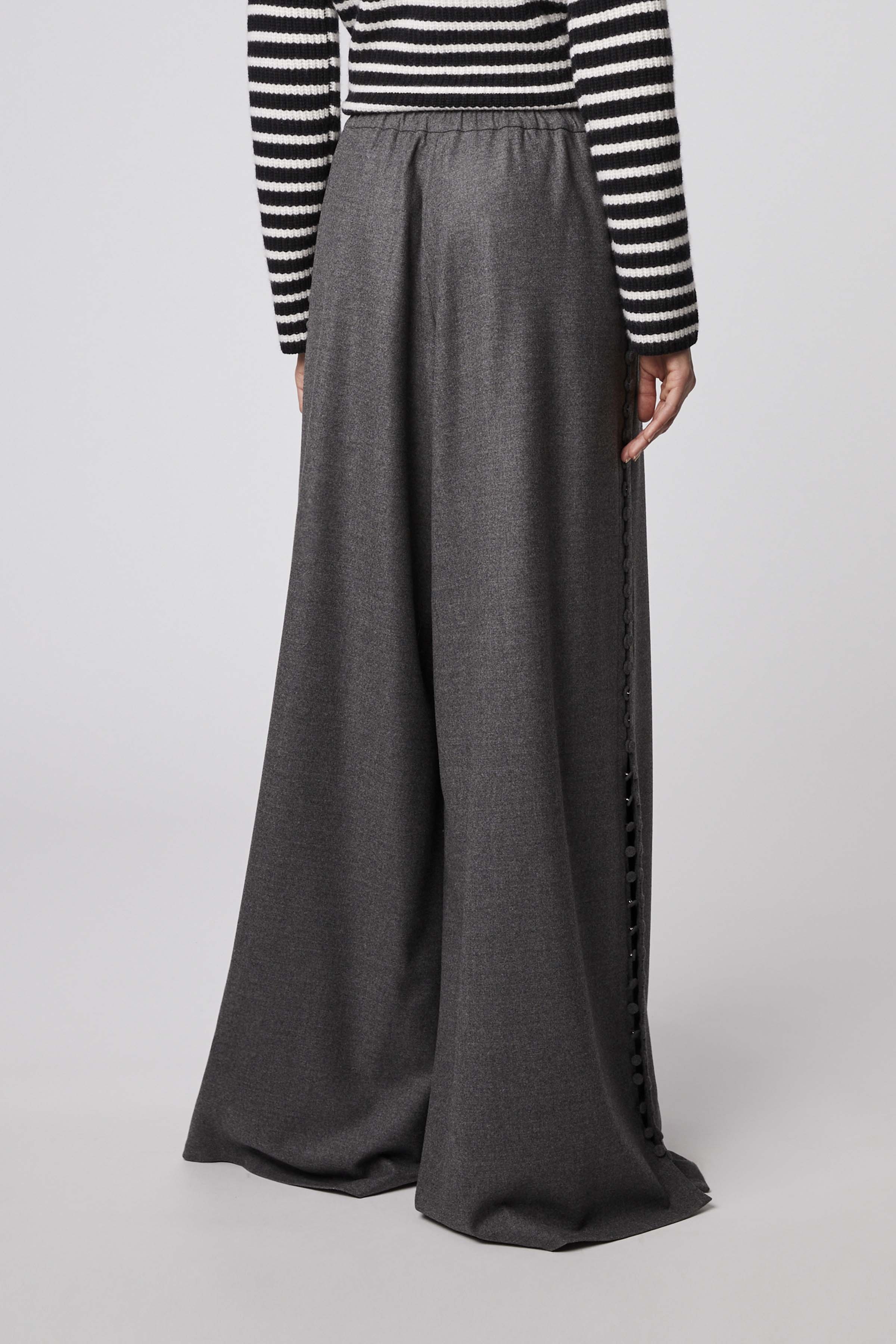 'MANI' PANT - 5