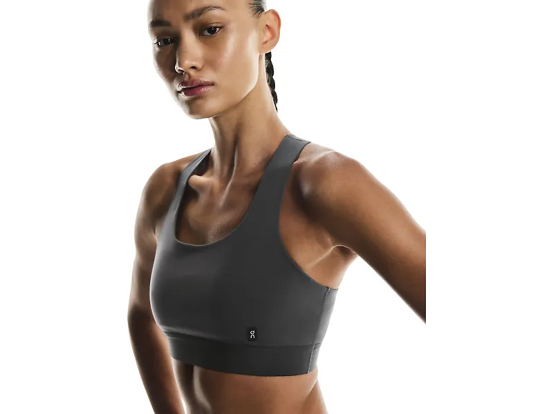 Running Core Bra - 5