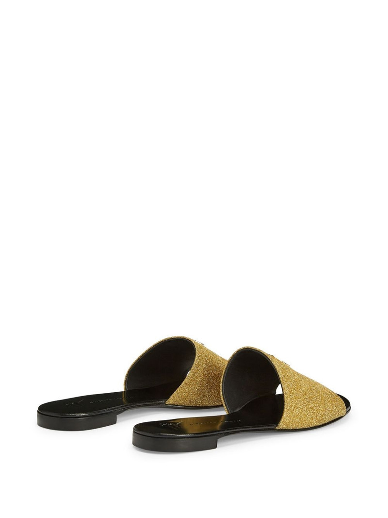 Shirley slides 3