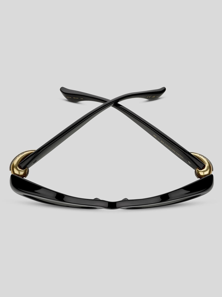 ETRODROP SUNGLASSES - 2