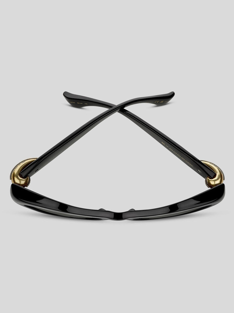 Etro ETRODROP SUNGLASSES outlook