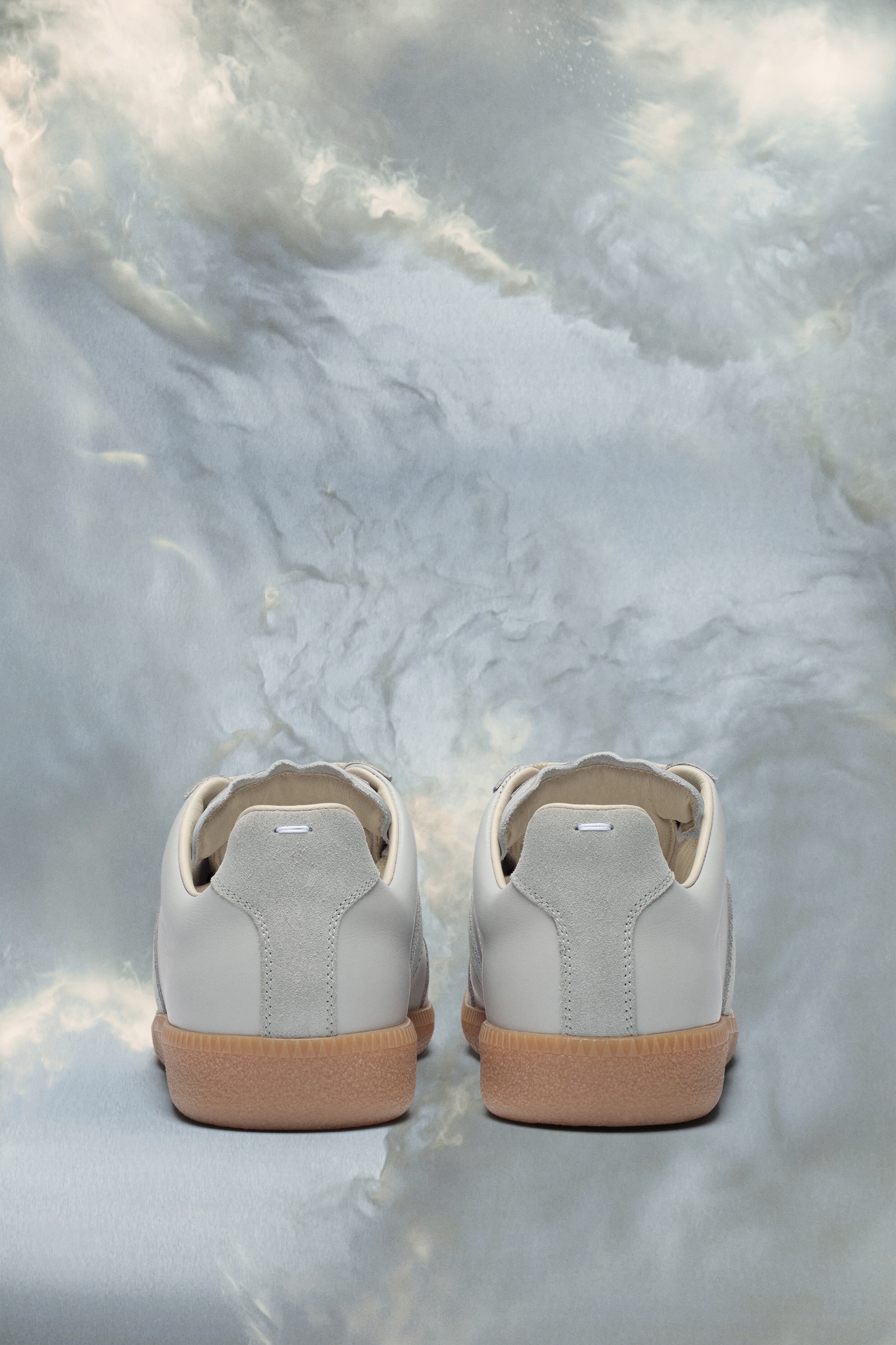 Replica sneakers - 3