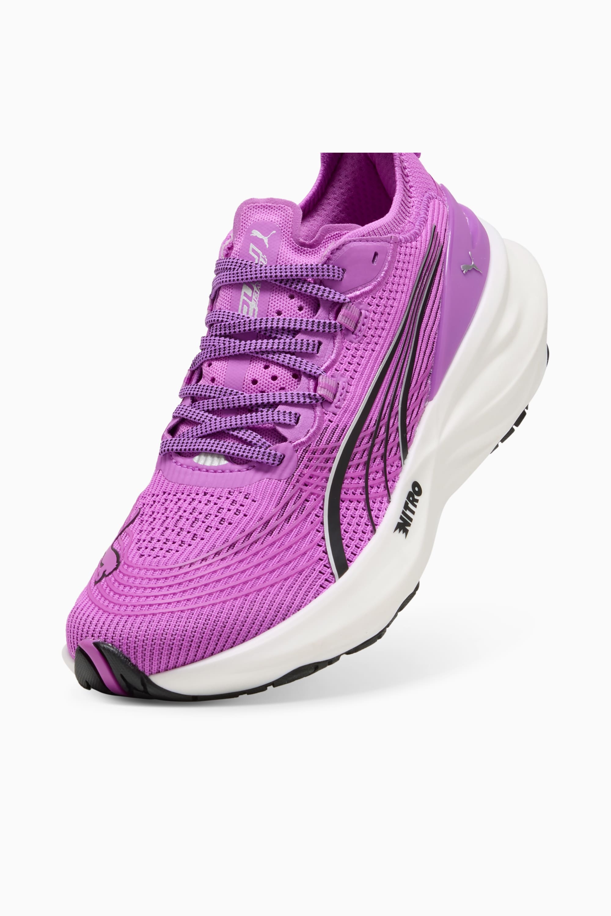 ForeverRun NITRO™ 2 Women's Running Shoes - 6