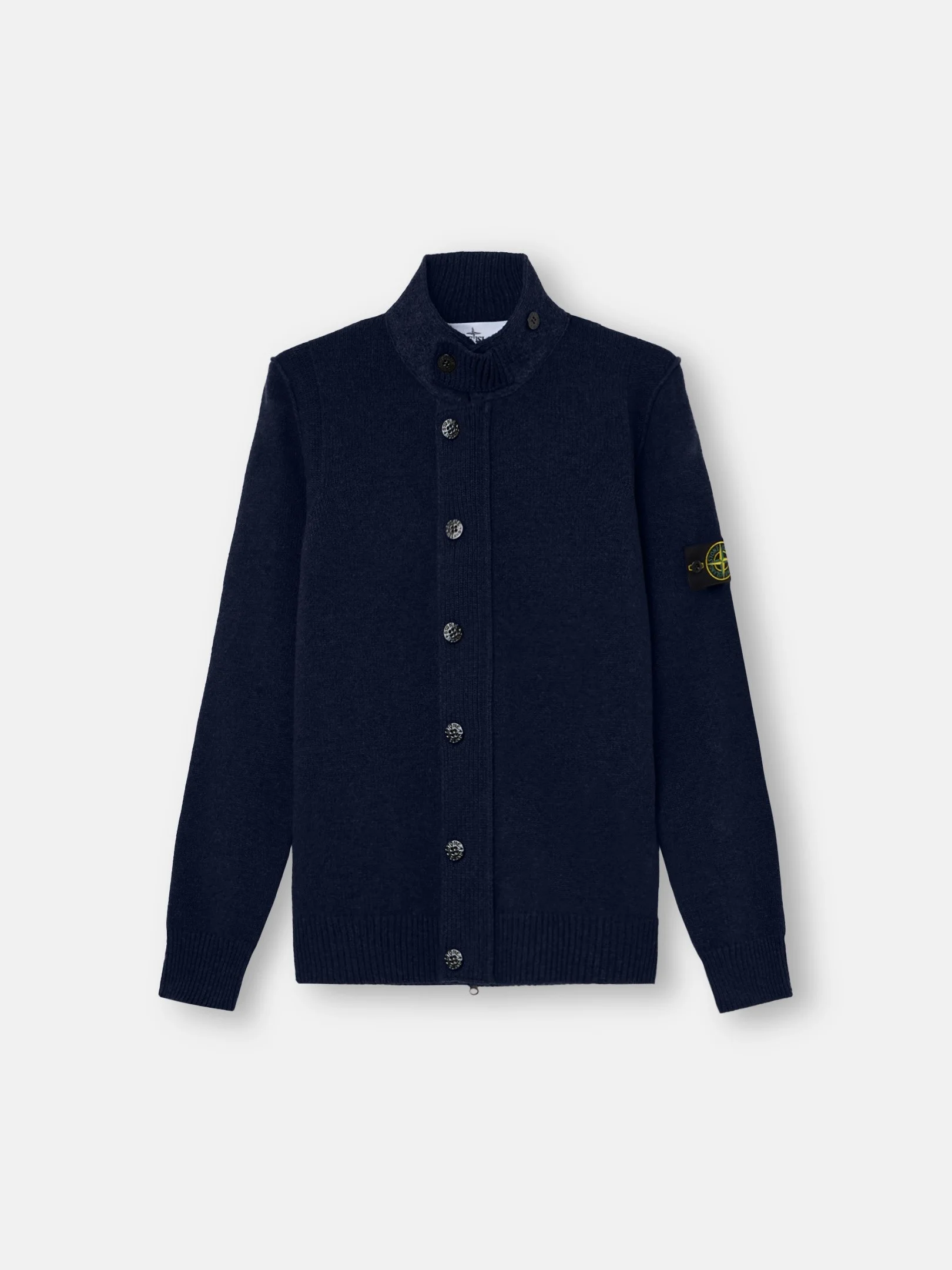 5100047 LAMBSWOOL - 1