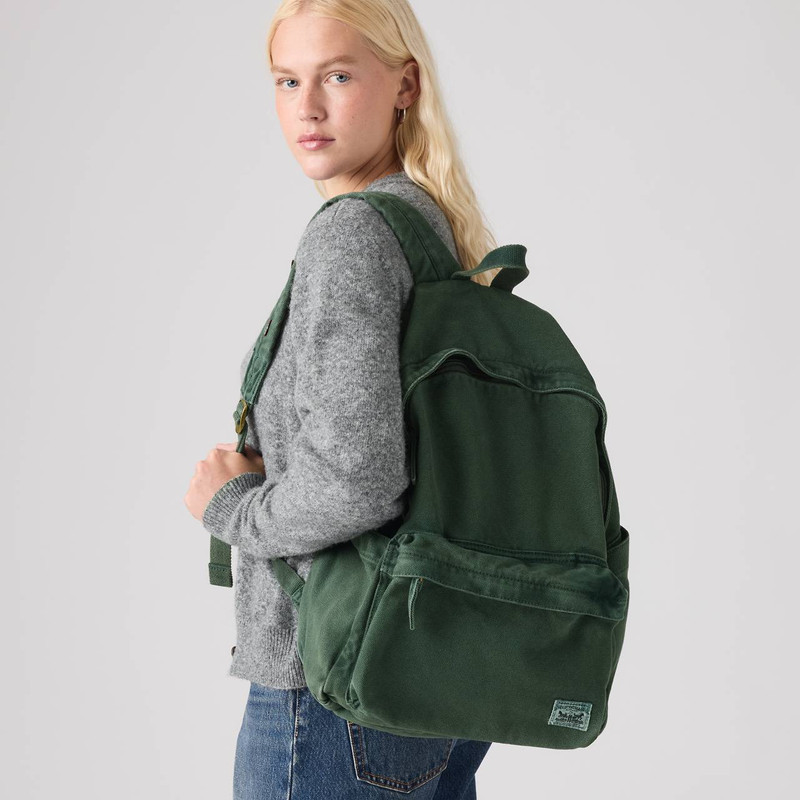 REMI BACKPACK 1