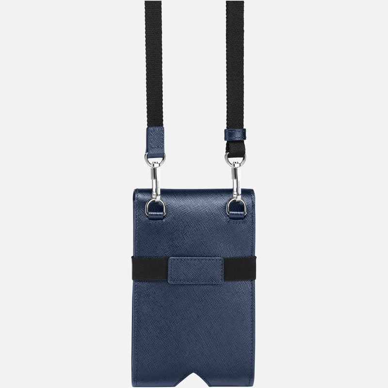 Montblanc Montblanc Sartorial Mini Envelope outlook