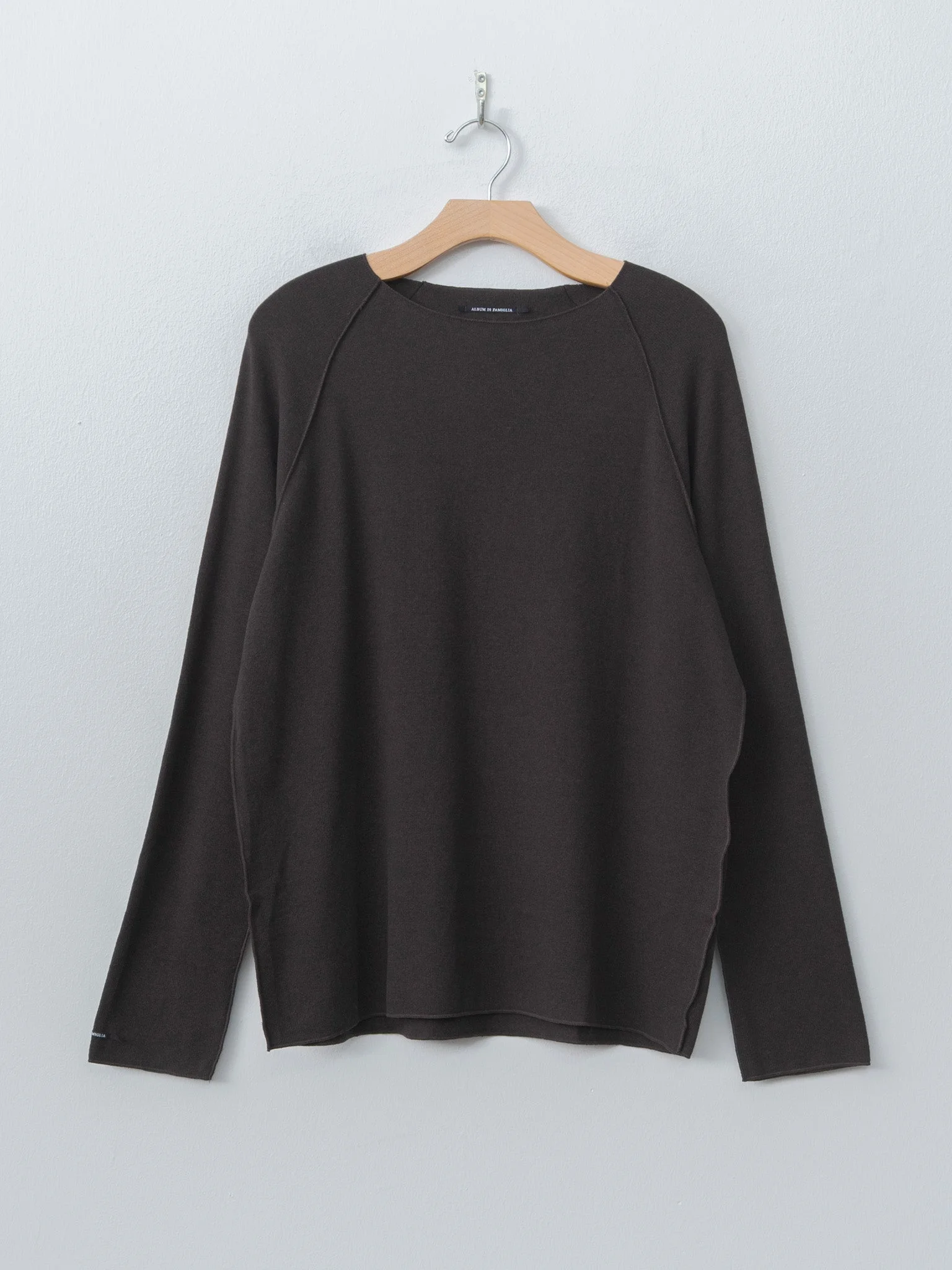 Unisex Kinya JP - 1