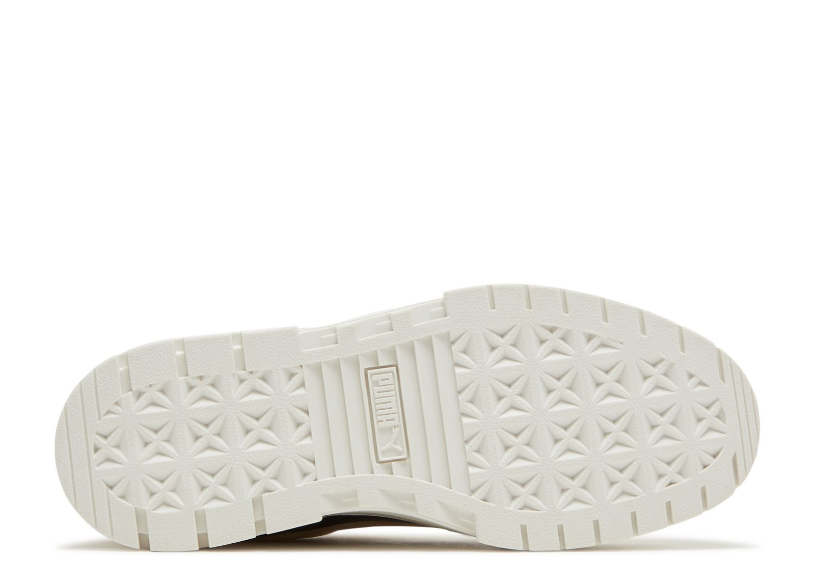 WMNS MAYZE 'INFUSE' - 4