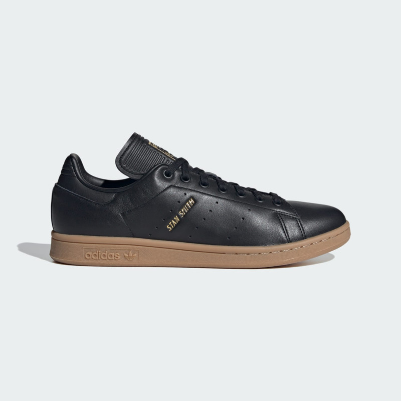 Stan Smith Shoes - 1
