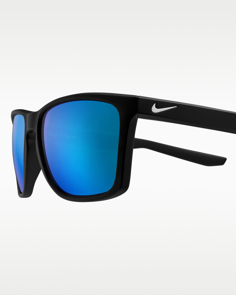 Nike Fortune Mirrored Sunglasses 4