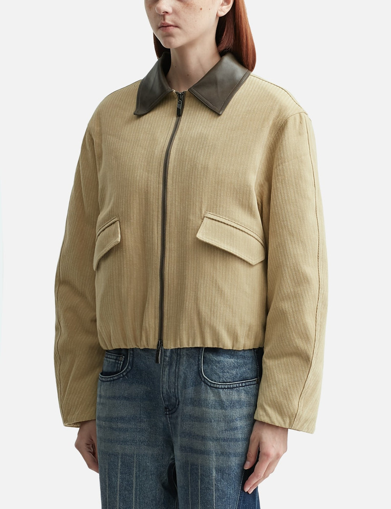 JACKET 0113 2
