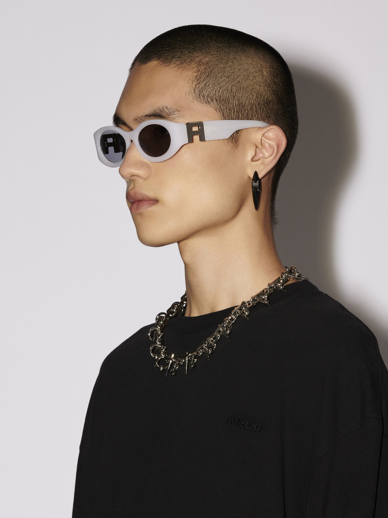 GOGELEN SUNGLASSES 3