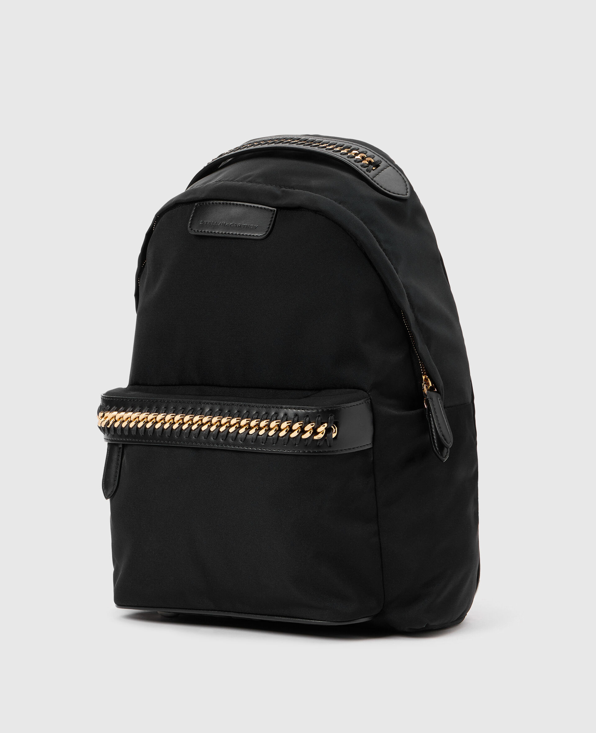 Falabella Chain Backpack - 2