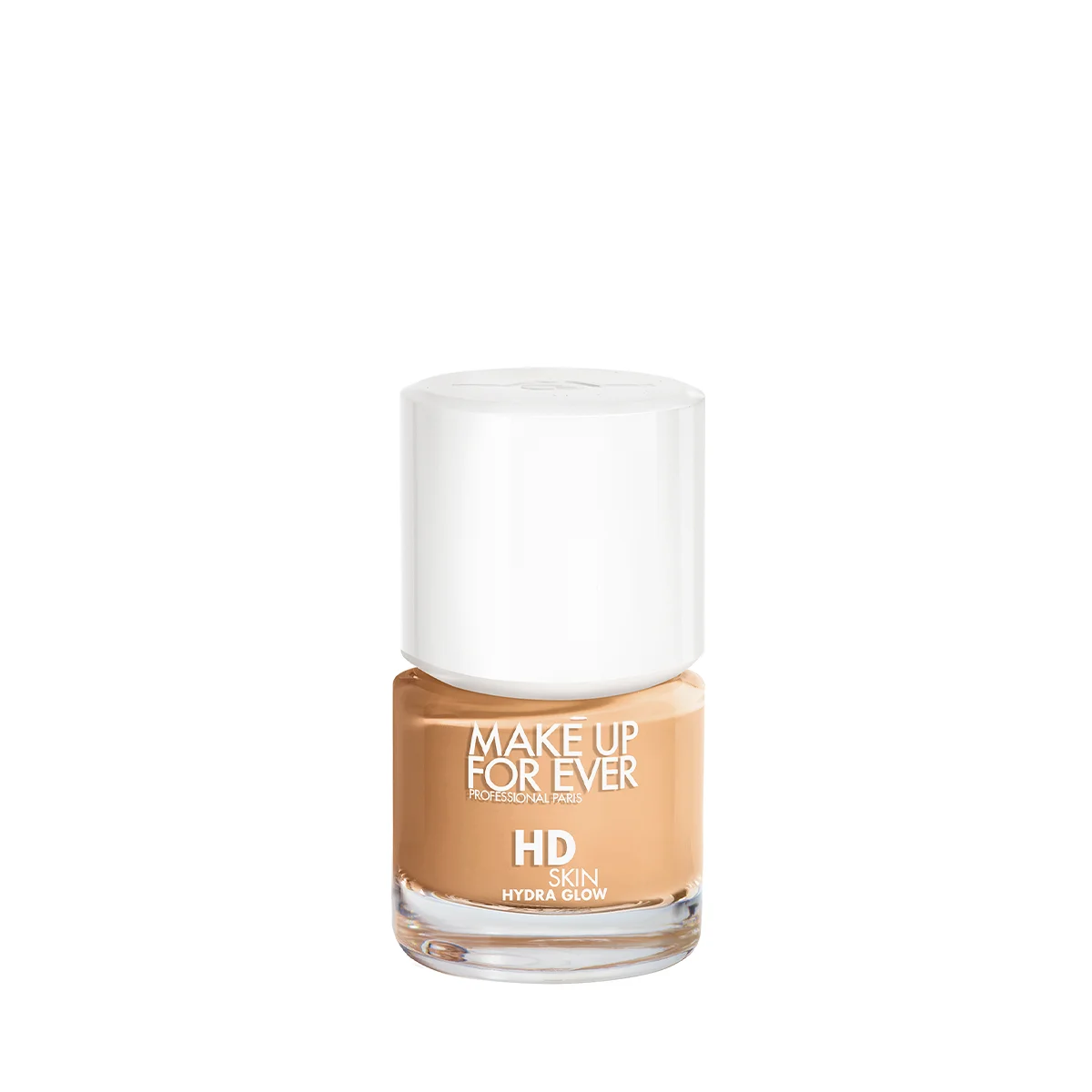 HD SKIN HYDRA GLOW - MINI - 1