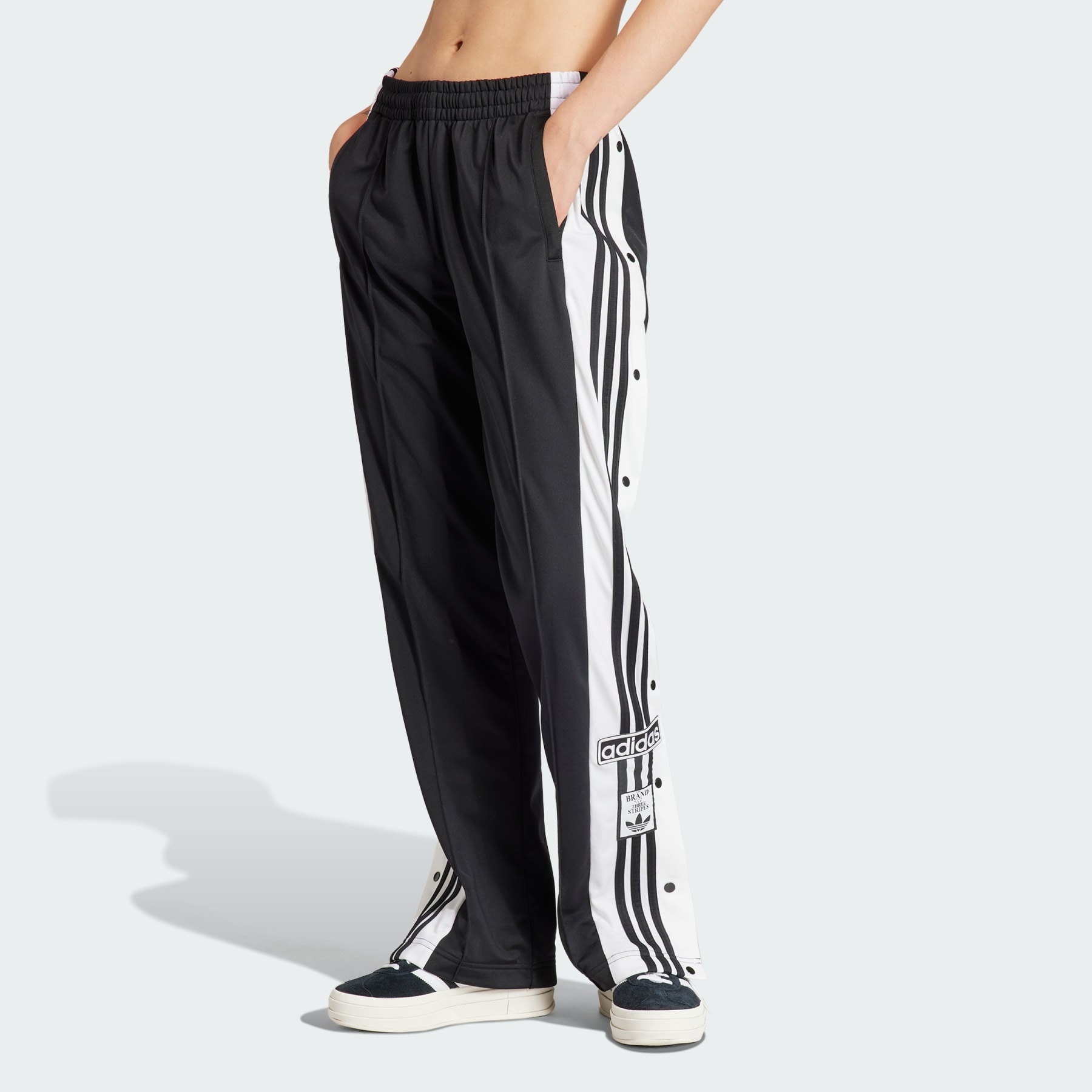 Adibreak Pants - 2