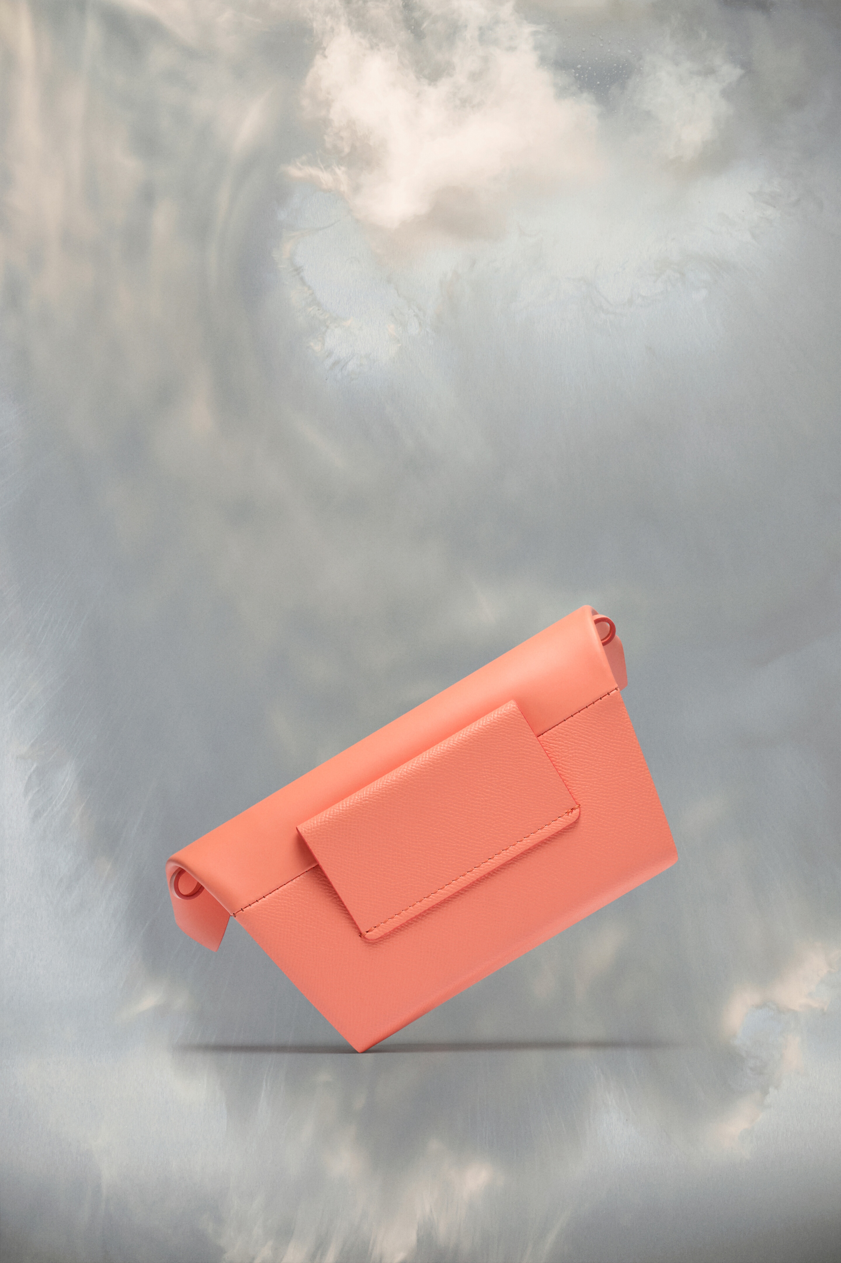 Snatched classique small - 3