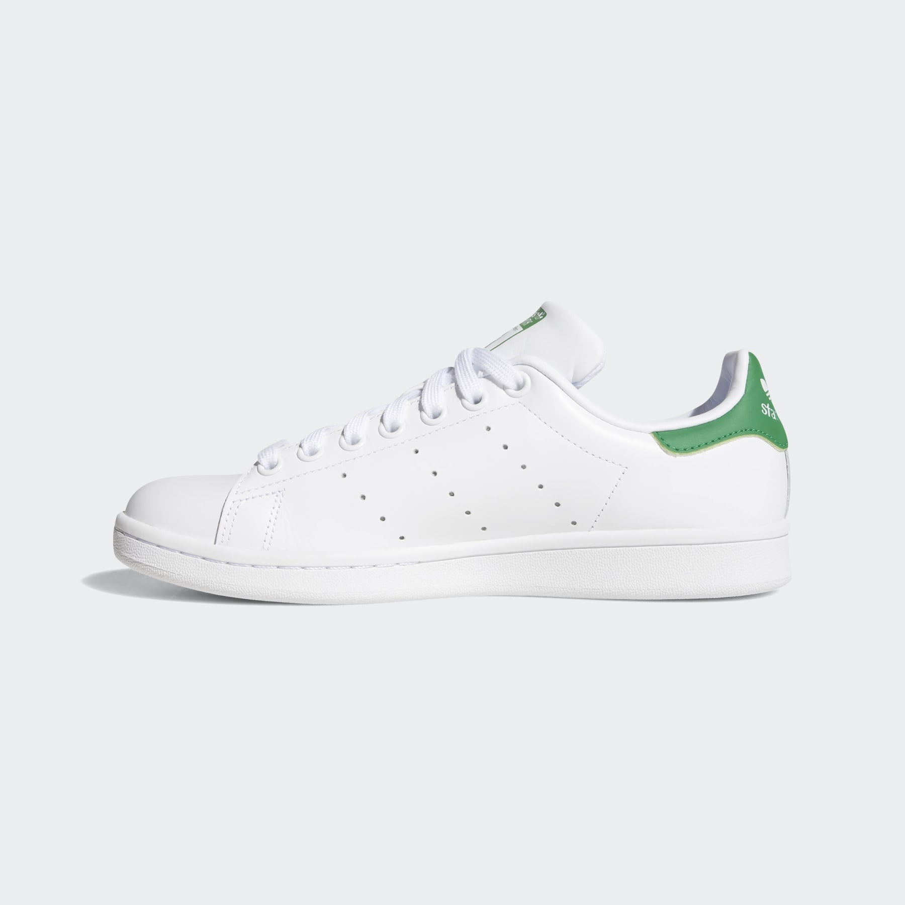 Stan Smith Shoes - 2