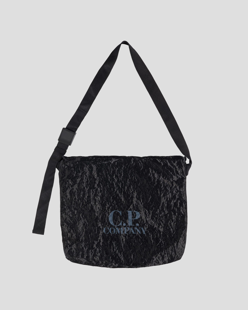 Kan-D Crossbody Pack 1