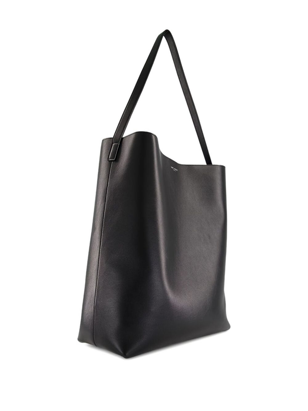 Bold shoulder bag - 3