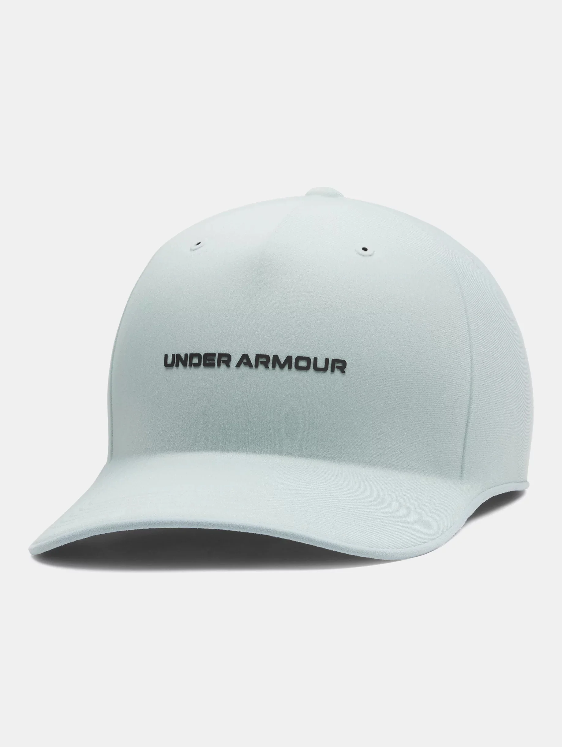 UA StealthForm High - 1